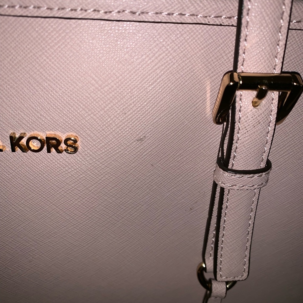 Michael Kors - Picture 7 of 7